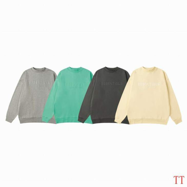 Picture of FOG Sweatshirt _SKUFearOfGodS-XL20tn1232417